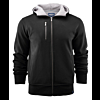 Parkwick Men's Hoody