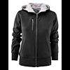 Parkwick Women's Hoodie
