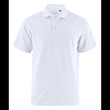 Neptune Regular Men's Cotton Polo