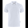 Neptune Modern Men's Cotton Polo