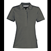 Neptune Women's Cotton Polo