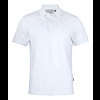 Sunset Regular Men's Polo