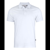 Sunset Modern Men's Polo