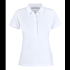 Sunset Women's Polo