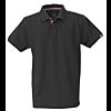 Avon Men's Cotton Polo
