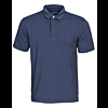Amherst Men's Cotton Polo