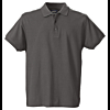 Morton Heights Men's Polo