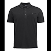 Shellden Men's Polo