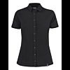 Shellden Women's Polo