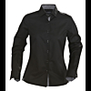 Baltimore Women's Blouse