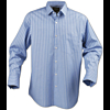Fairfield Men's Shirt