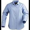 Virginia Women's Blouse
