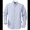 Redding Men's Shirt