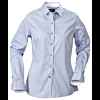 Redding Women's Blouse