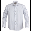 Reno Men's Shirt
