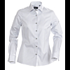 Reno Women's Shirt