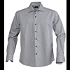 Tribeca Men's Shirt