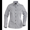 Tribeca Women's Shirt