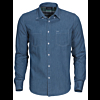 Jupiter Men's Denim Shirt
