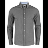 Burlingham Men's Shirt