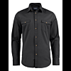 Treemore Unisex Shirt