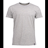 American U Men's Crew Neck Tee