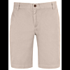 Carson Men's Shorts