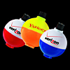 Promotional Fishing Float