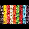 All Colours of Jelly Beans