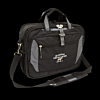 The Alesis Laptop Bag