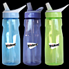 Enhance Drink Bottle