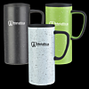 DG012 Stainless Steel Tumbler