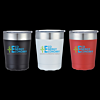 300ml Vacuum Thermo Coffee Mug