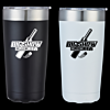 590ml Vacumm Thermo Coffee Mug