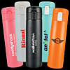 500ml Lockable Thermo Bottle