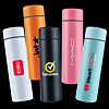 500ml Insulated Thermo Bottle