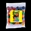 M&M's in 50 Gram Cello Bag