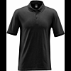 Men's Twilight Polo