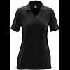 Women's Twilight Polo