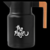 Moka Jug