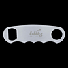 The Smithfield Bottle Opener