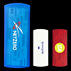 Vivace Bandage Dispenser
