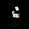 KC200B Kiosk Card Printers