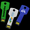 USB Key Drives