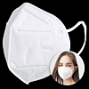 KN95 Face Masks