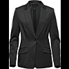 Women's Delano Knit Blazer