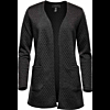 Women's Chelsea Open Cardigan