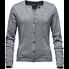 Women's Avondale Cardigan