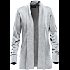Women's Soho Cardigan