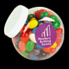 Belly Bean screw top Pot